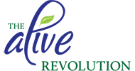 The Alive Revolution